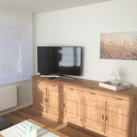 Vakantie Verhuur Gelijkvloers Appartement Sol Y Mar Кнокке-Гейст Екстер'єр фото